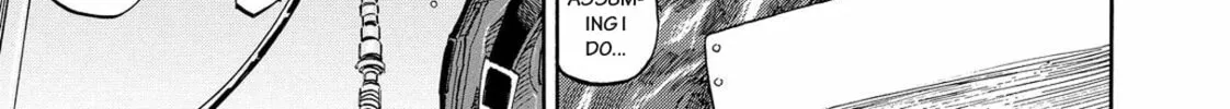 Read Space Brothers chapter 155 image 25 on Lezhin
