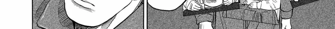 Read Space Brothers chapter 155 image 27 on Lezhin