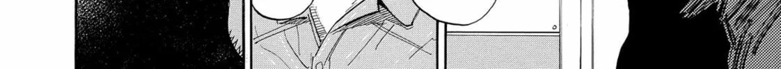 Read Space Brothers chapter 155 image 3 on Lezhin