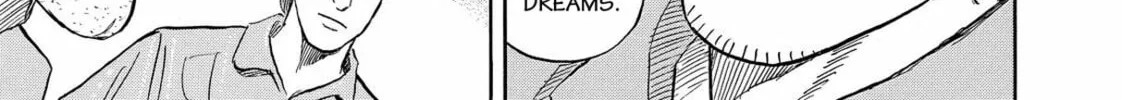 Read Space Brothers chapter 155 image 37 on Lezhin