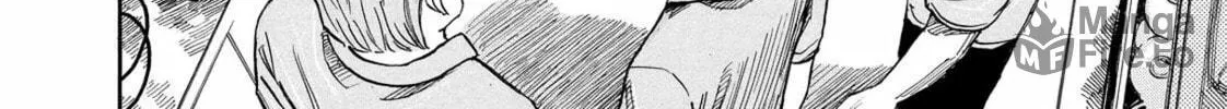 Read Space Brothers chapter 155 image 39 on Lezhin
