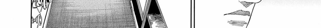 Read Space Brothers chapter 155 image 7 on Lezhin