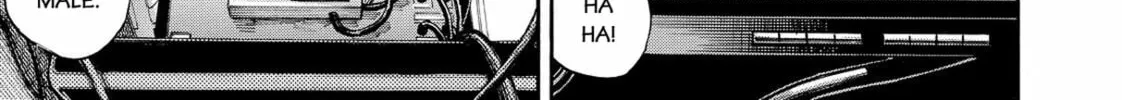 Read Space Brothers chapter 156 image 1 on Lezhin