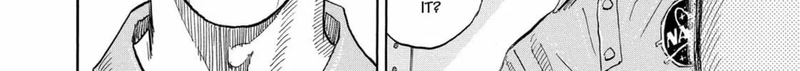 Read Space Brothers chapter 156 image 15 on Lezhin