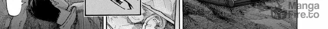 Read Space Brothers chapter 156 image 17 on Lezhin