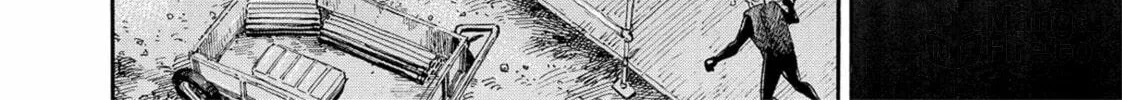 Read Space Brothers chapter 156 image 19 on Lezhin