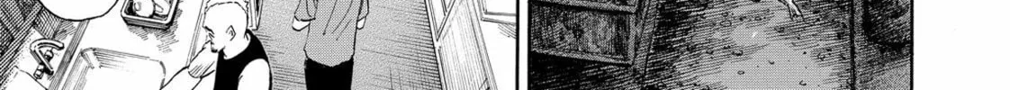Read Space Brothers chapter 156 image 21 on Lezhin