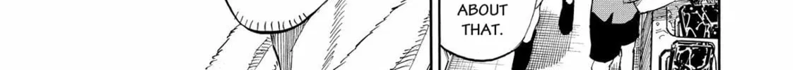 Read Space Brothers chapter 156 image 25 on Lezhin