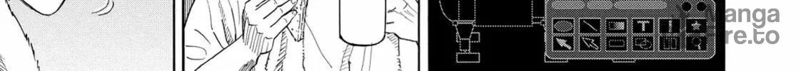 Read Space Brothers chapter 156 image 29 on Lezhin
