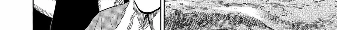 Read Space Brothers chapter 156 image 31 on Lezhin