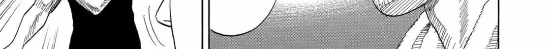 Read Space Brothers chapter 156 image 33 on Lezhin