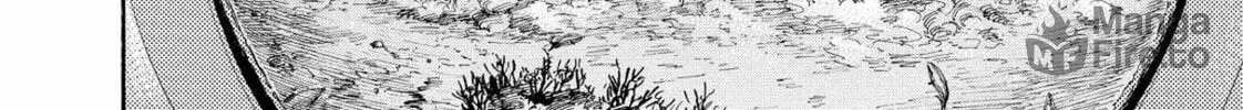 Read Space Brothers chapter 156 image 35 on Lezhin