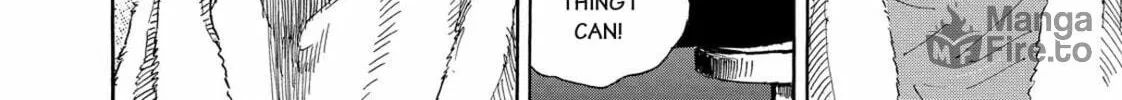 Read Space Brothers chapter 156 image 39 on Lezhin