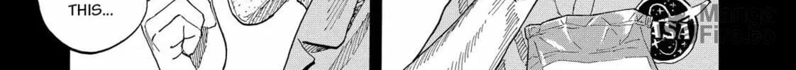 Read Space Brothers chapter 156 image 9 on Lezhin