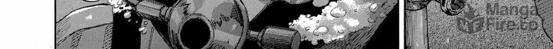 Read Space Brothers chapter 157 image 11 on Lezhin