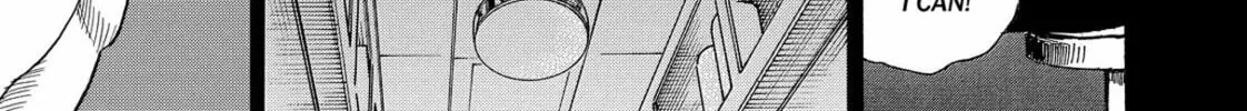 Read Space Brothers chapter 157 image 13 on Lezhin