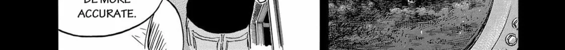 Read Space Brothers chapter 157 image 15 on Lezhin
