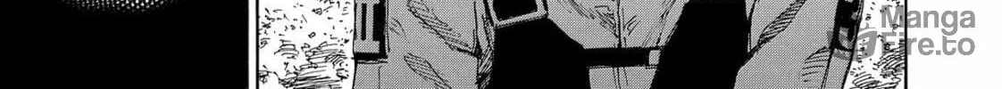 Read Space Brothers chapter 157 image 17 on Lezhin