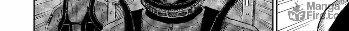 Read Space Brothers chapter 157 image 19 on Lezhin