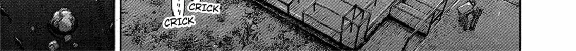 Read Space Brothers chapter 157 image 21 on Lezhin