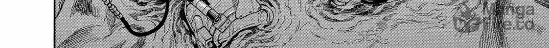 Read Space Brothers chapter 157 image 23 on Lezhin
