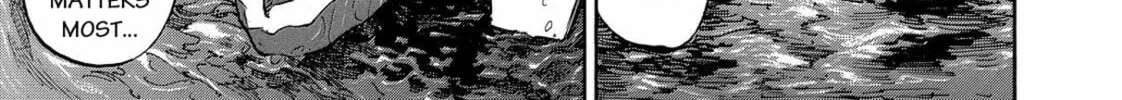 Read Space Brothers chapter 157 image 25 on Lezhin
