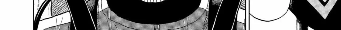 Read Space Brothers chapter 157 image 27 on Lezhin