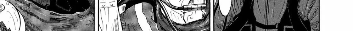 Read Space Brothers chapter 157 image 33 on Lezhin