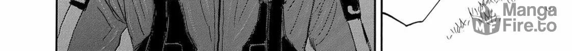 Read Space Brothers chapter 157 image 35 on Lezhin