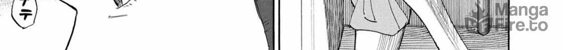 Read Space Brothers chapter 157 image 5 on Lezhin