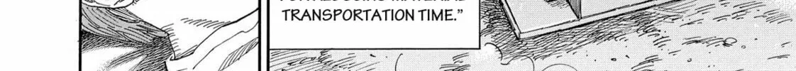Read Space Brothers chapter 157 image 7 on Lezhin
