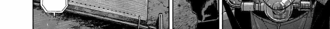 Read Space Brothers chapter 158 image 11 on Lezhin