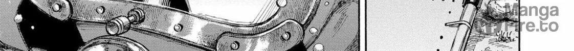 Read Space Brothers chapter 158 image 17 on Lezhin