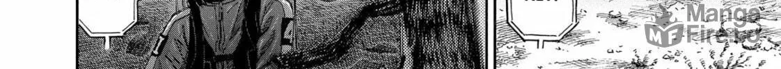 Read Space Brothers chapter 158 image 19 on Lezhin