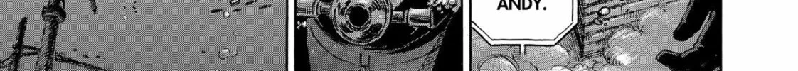Read Space Brothers chapter 158 image 21 on Lezhin