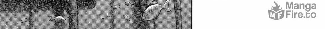Read Space Brothers chapter 158 image 23 on Lezhin