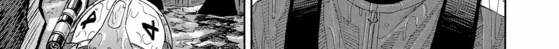 Read Space Brothers chapter 158 image 25 on Lezhin