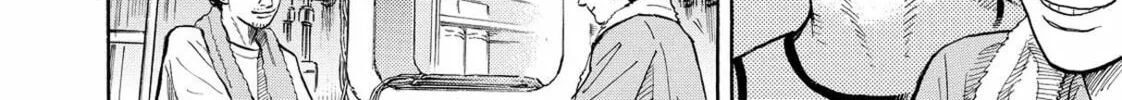 Read Space Brothers chapter 158 image 31 on Lezhin
