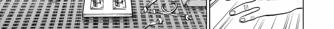 Read Space Brothers chapter 158 image 33 on Lezhin