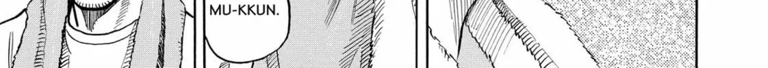 Read Space Brothers chapter 158 image 37 on Lezhin