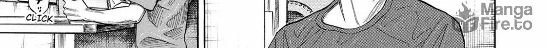 Read Space Brothers chapter 158 image 5 on Lezhin