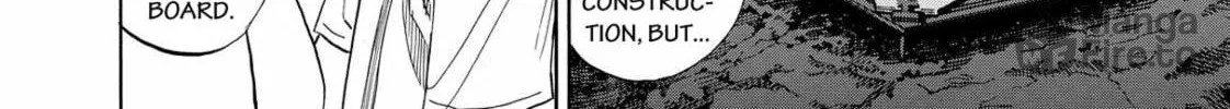 Read Space Brothers chapter 159 image 11 on Lezhin
