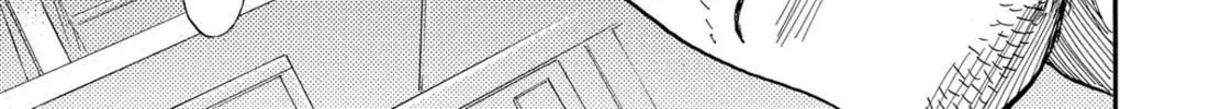 Read Space Brothers chapter 159 image 13 on Lezhin