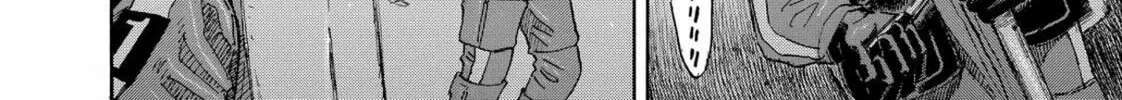 Read Space Brothers chapter 159 image 15 on Lezhin