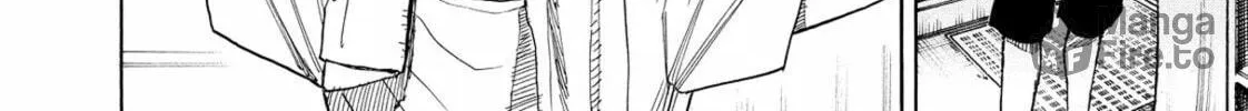 Read Space Brothers chapter 159 image 19 on Lezhin