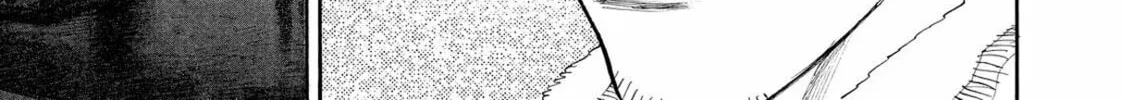 Read Space Brothers chapter 159 image 25 on Lezhin