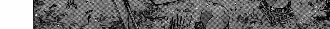 Read Space Brothers chapter 159 image 31 on Lezhin