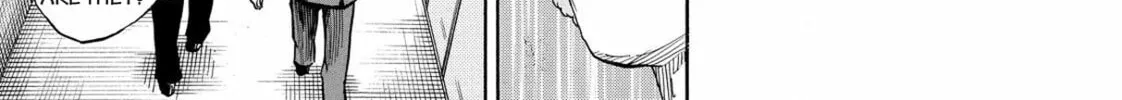 Read Space Brothers chapter 159 image 37 on Lezhin