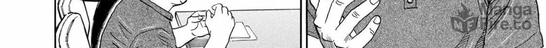 Read Space Brothers chapter 159 image 39 on Lezhin