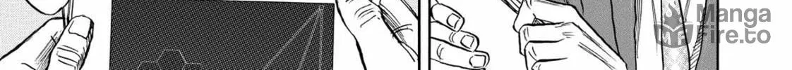 Read Space Brothers chapter 159 image 41 on Lezhin